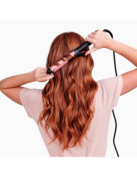 BaByliss Lokitangid 32 mm C452E 