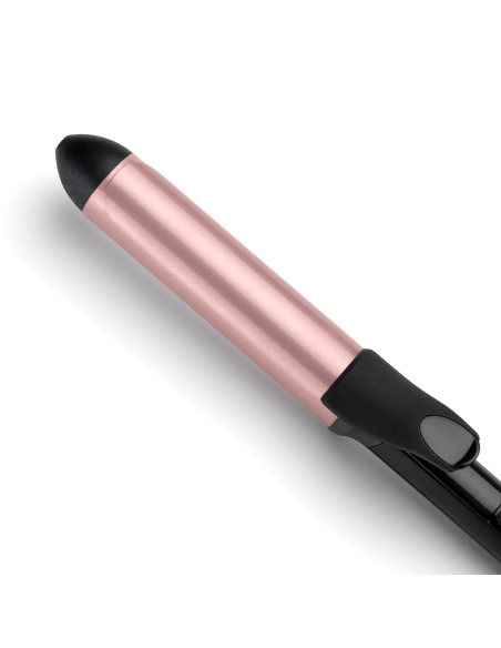 BaByliss Lokitangid 32 mm C452E 