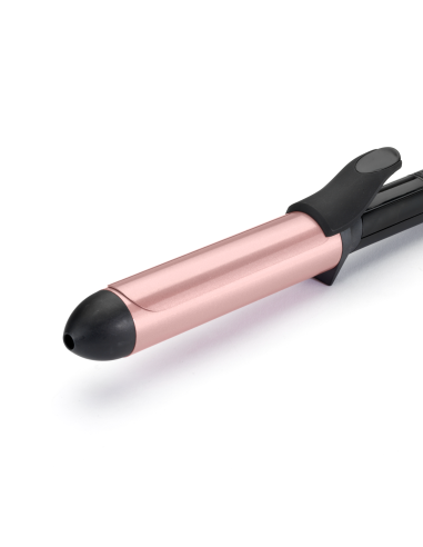 BaByliss Lokitangid 32 mm C452E 