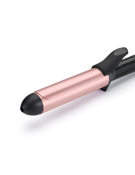 BaByliss Lokitangid 32 mm C452E 