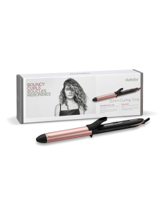 BaByliss Lokitangid 25 mm...