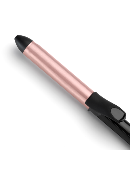 BaByliss Lokitangid 25 mm C451E 