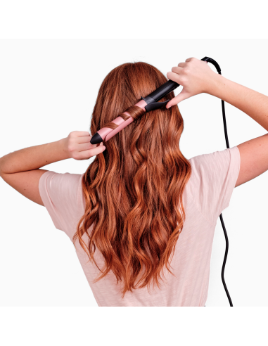 BaByliss Lokitangid 25 mm C451E 