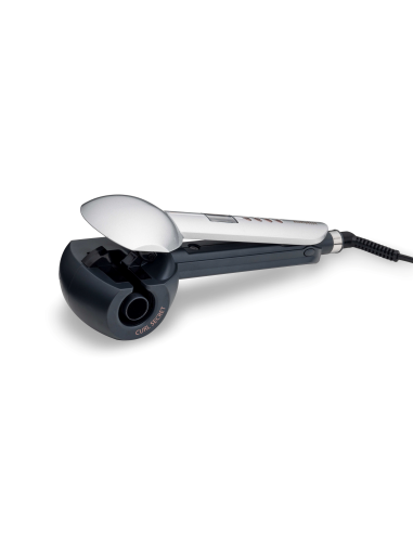 BaByliss Lokitangid Curl Secret Optimum C1600E