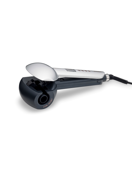 BaByliss Lokitangid Curl Secret Optimum C1600E