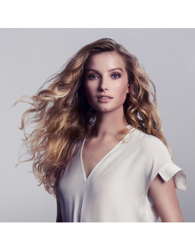 BaByliss Lokitangid Curl Secret Optimum C1600E