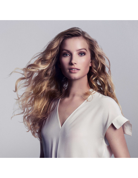 BaByliss Lokitangid Curl Secret Optimum C1600E