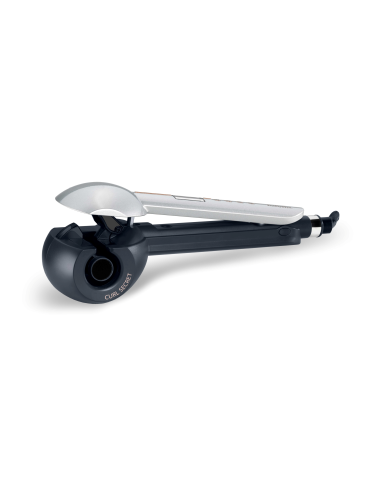BaByliss Lokitangid Curl Secret Optimum C1600E