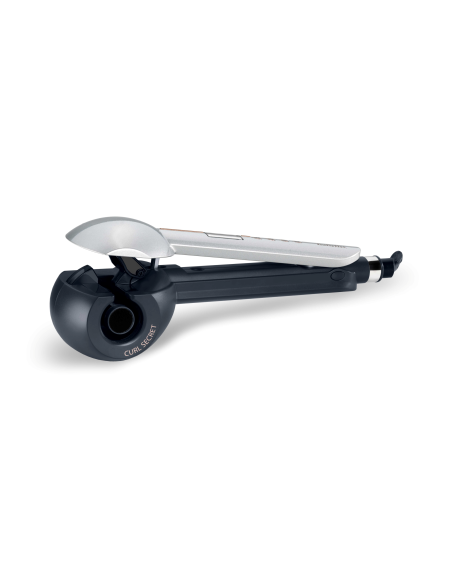 BaByliss Lokitangid Curl Secret Optimum C1600E