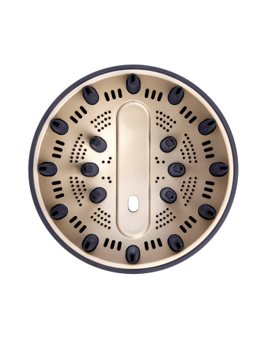 BaByliss keraamiline lokidifuusori otsik...