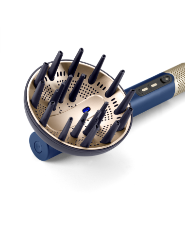 BaByliss keraamiline lokidifuusori otsik...