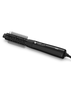 AS 1.5 Braun Föön-koolutaja...