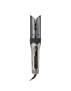 Babyliss Lokitangid C6688E