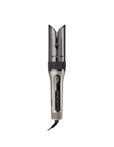 Babyliss Lokitangid C6688E
