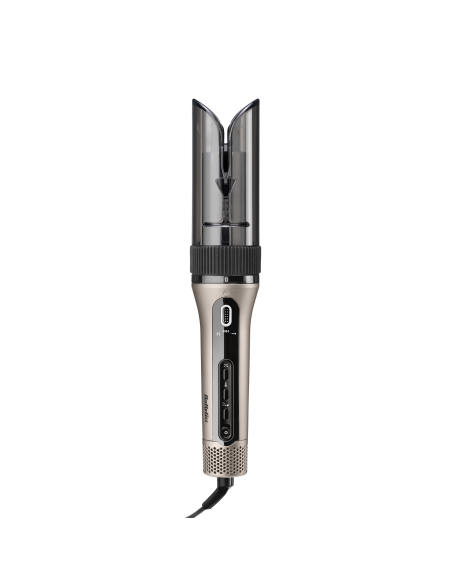 Babyliss Lokitangid C6688E