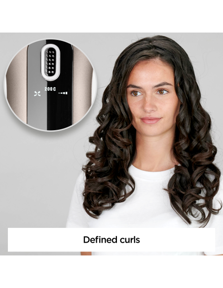 Babyliss Lokitangid C6688E