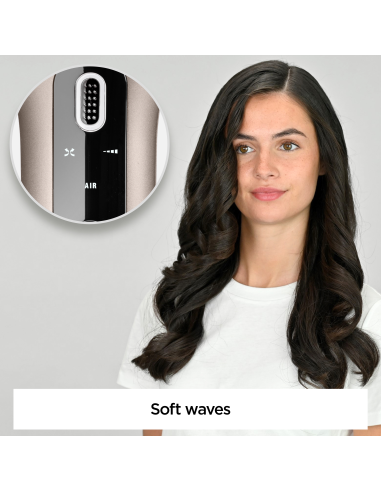 Babyliss Lokitangid C6688E