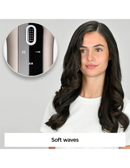 Babyliss Lokitangid C6688E