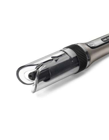 Babyliss Lokitangid C6688E