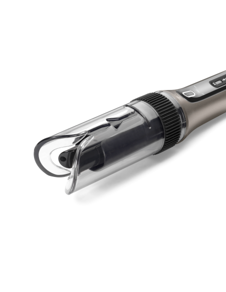 Babyliss Lokitangid C6688E