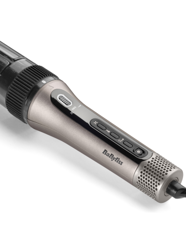 Babyliss Lokitangid C6688E