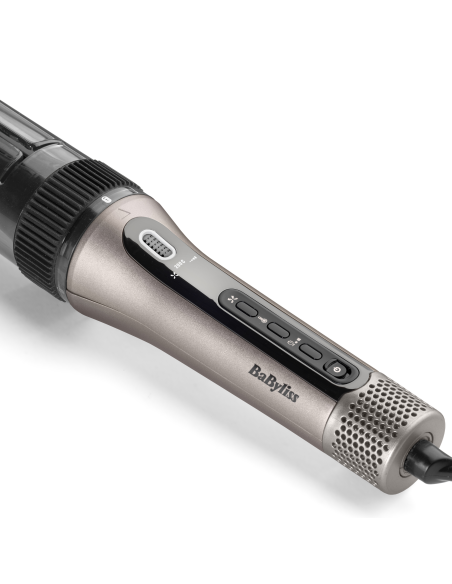 Babyliss Lokitangid C6688E