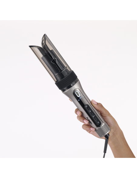 Babyliss Lokitangid C6688E