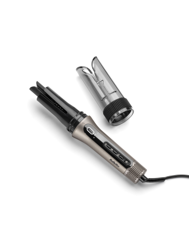 Babyliss Lokitangid C6688E