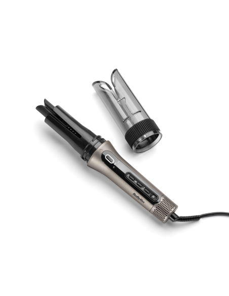 Babyliss Lokitangid C6688E