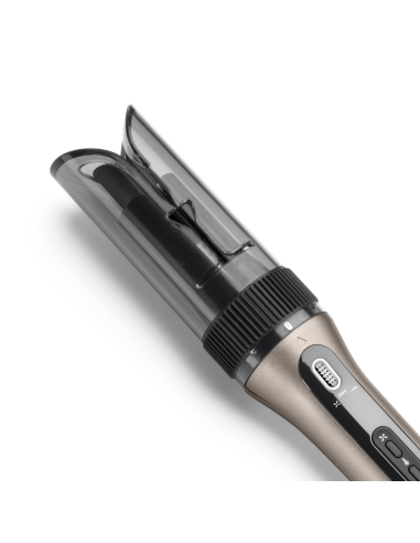 Babyliss Lokitangid C6688E