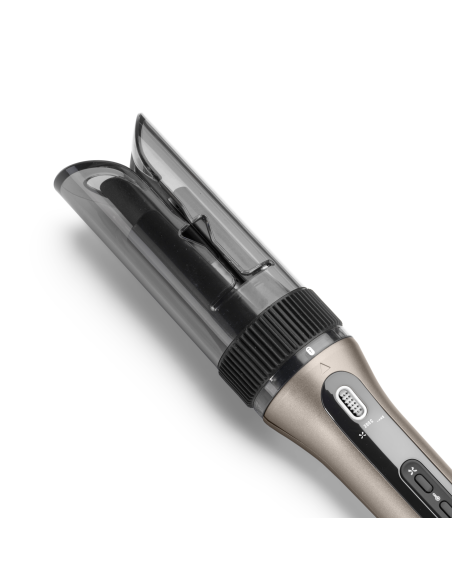 Babyliss Lokitangid C6688E