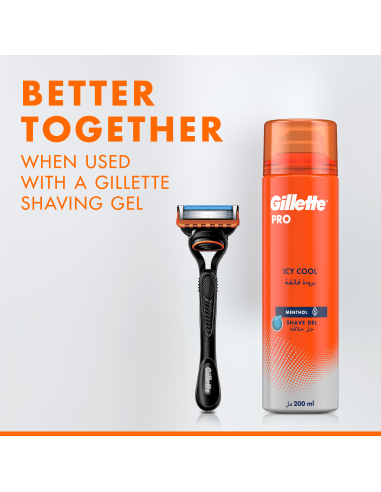 KAST 8 tk! Gillette Fusion5 Raseerija Meestele...