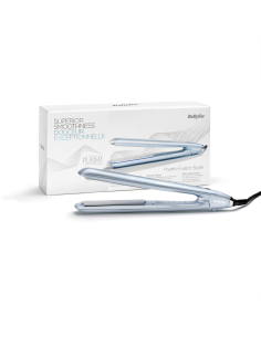 BaByliss Sirgendaja Hydro...