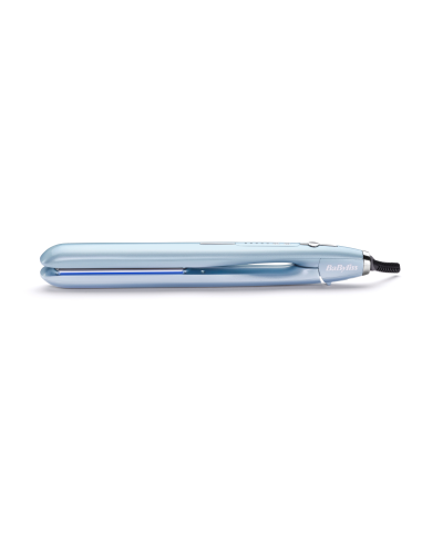 BaByliss Sirgendaja Hydro Fusion 230 ST573E