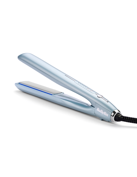 BaByliss Sirgendaja Hydro Fusion 230 ST573E