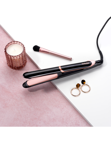 BaByliss Sirgendaja Super Smooth 235 ST391E