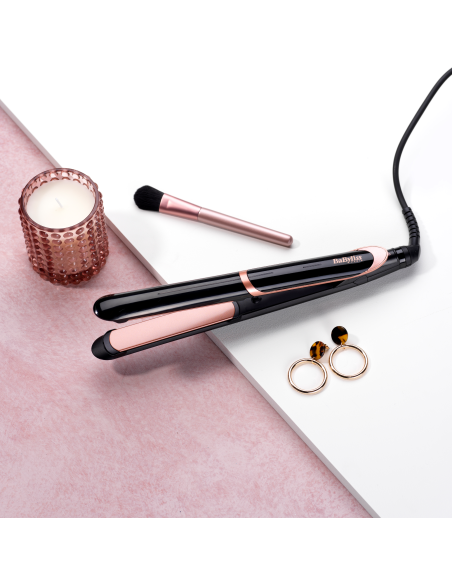 BaByliss Sirgendaja Super Smooth 235 ST391E