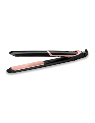 BaByliss Sirgendaja Super Smooth 235 ST391E