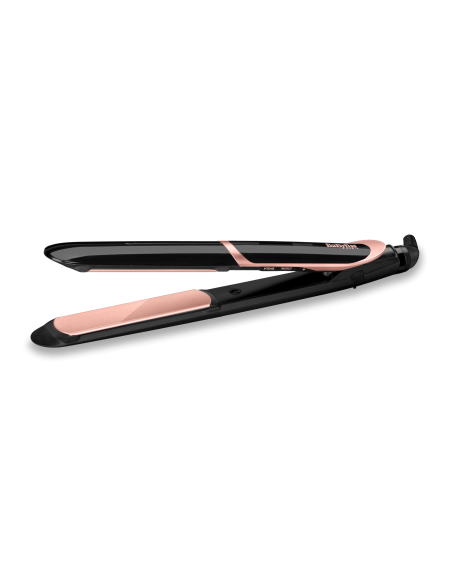 BaByliss Sirgendaja Super Smooth 235 ST391E