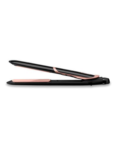 BaByliss Sirgendaja Super Smooth 235 ST391E