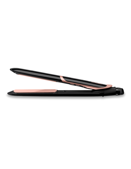 BaByliss Sirgendaja Super Smooth 235 ST391E