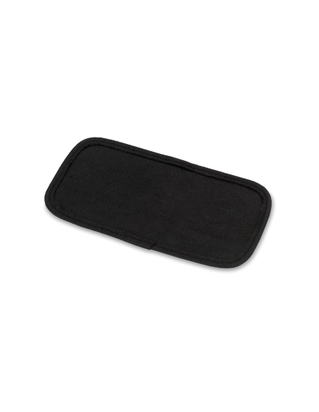 BaByliss Sirgendaja Steam Shine Styler ST496E