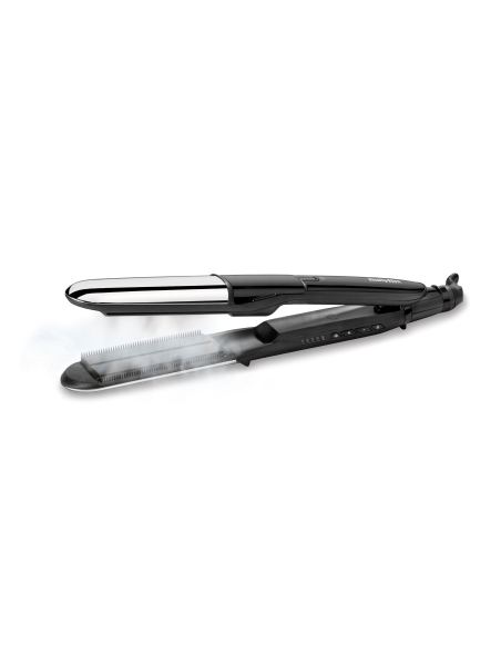 BaByliss Sirgendaja Steam Shine Styler ST496E