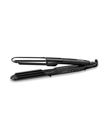 BaByliss Sirgendaja Steam Shine Styler ST496E
