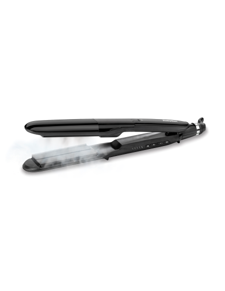 BaByliss Sirgendaja Steam Styler ST492E