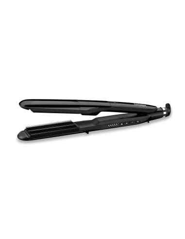 BaByliss Sirgendaja Steam Styler ST492E