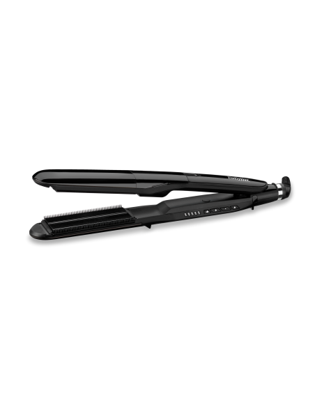 BaByliss Sirgendaja Steam Styler ST492E