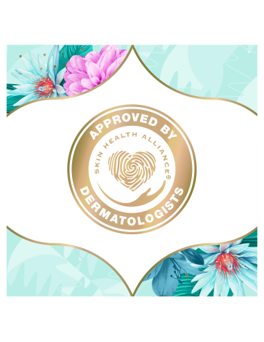 Discreet Breathable Multiform Lõhnastamata...