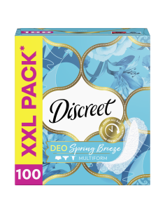 KAST 5 tk! Discreet...