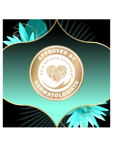 KAST 4 tk! Discreet Protective Waterlily Plus...